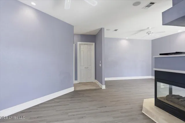 $468,999 | 109 Overlook Pointe Circle, Ridgeland, MS 39157