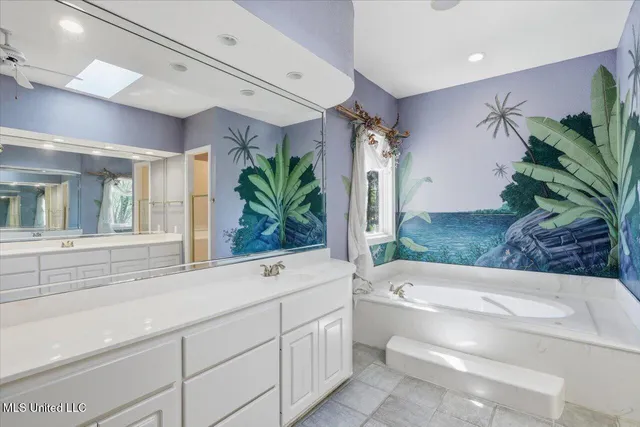 $468,999 | 109 Overlook Pointe Circle, Ridgeland, MS 39157