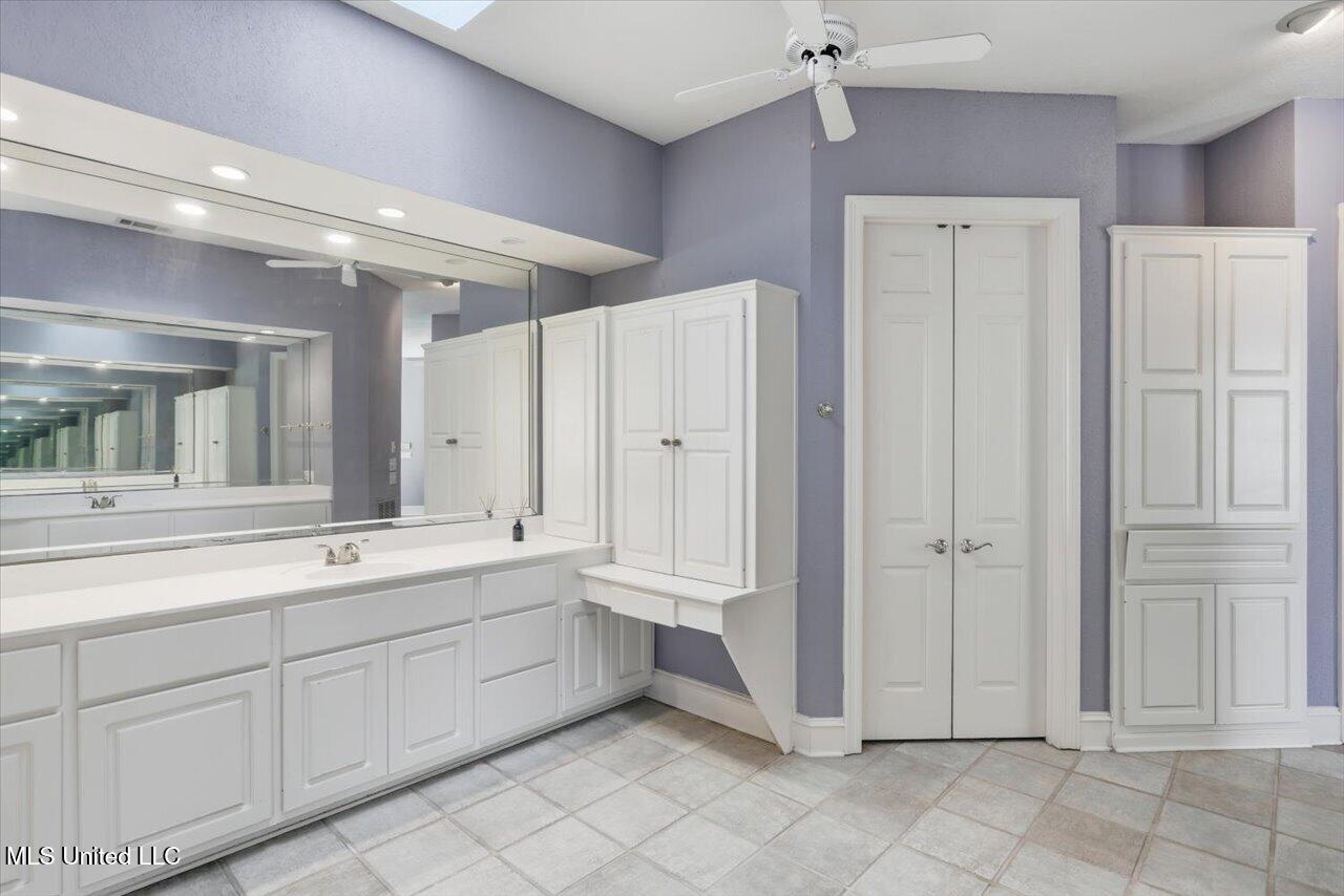 109 Overlook Pointe Circle Ridgeland, MS 39157 - Photo 42 of 84 33-109 Overlook Pointe Cir _ Home Tours