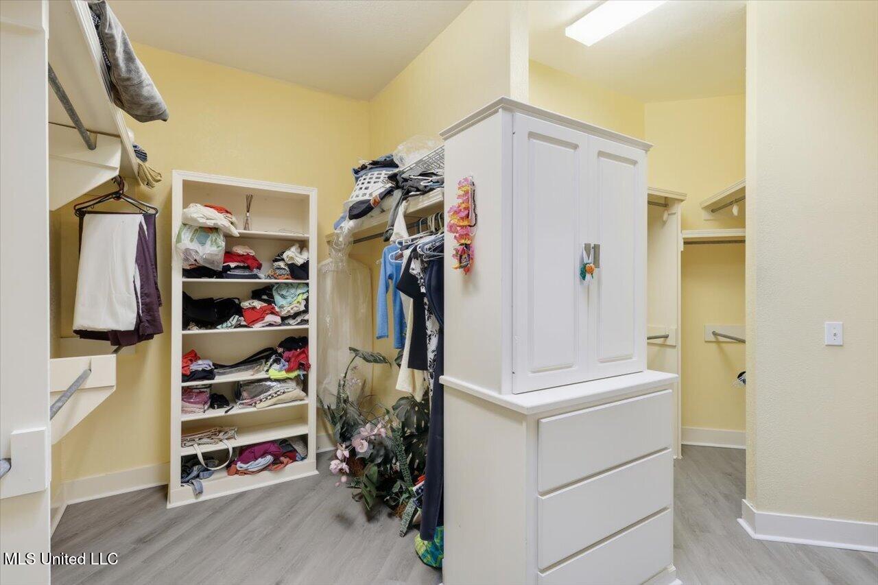 109 Overlook Pointe Circle Ridgeland, MS 39157 - Photo 43 of 84 35-109 Overlook Pointe Cir _ Home Tours