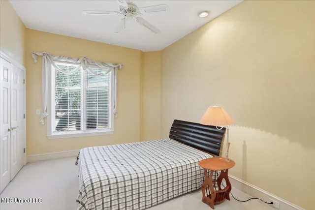 $468,999 | 109 Overlook Pointe Circle, Ridgeland, MS 39157