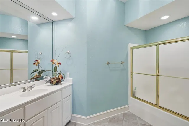 $468,999 | 109 Overlook Pointe Circle, Ridgeland, MS 39157