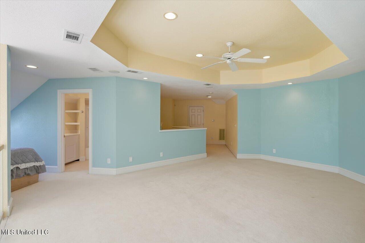 109 Overlook Pointe Circle Ridgeland, MS 39157 - Photo 50 of 84 42-109 Overlook Pointe Cir _ Home Tours