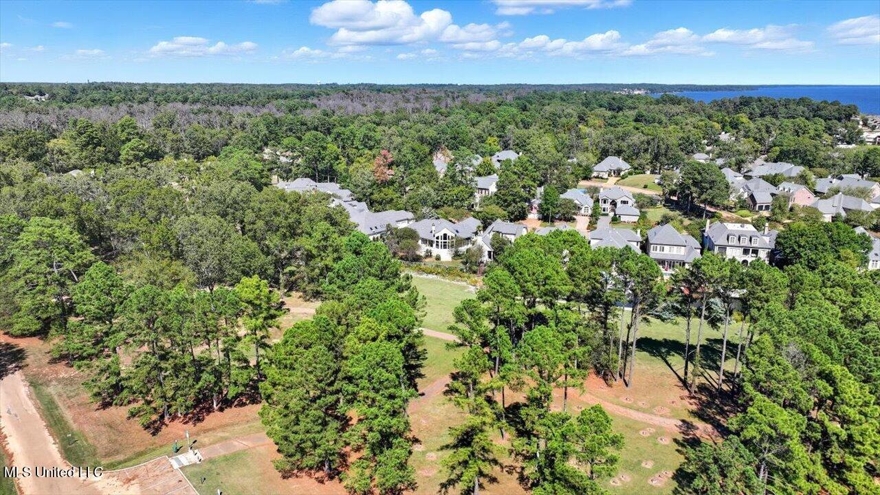 109 Overlook Pointe Circle Ridgeland, MS 39157 - Photo 80 of 84 84-109 Overlook Pointe Cir _ Home Tours