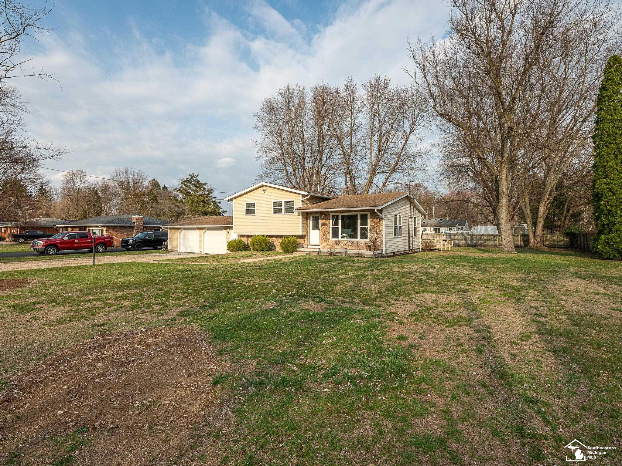 8872 Woodside Drive Temperance, MI 48182 - Photo 21 of 27