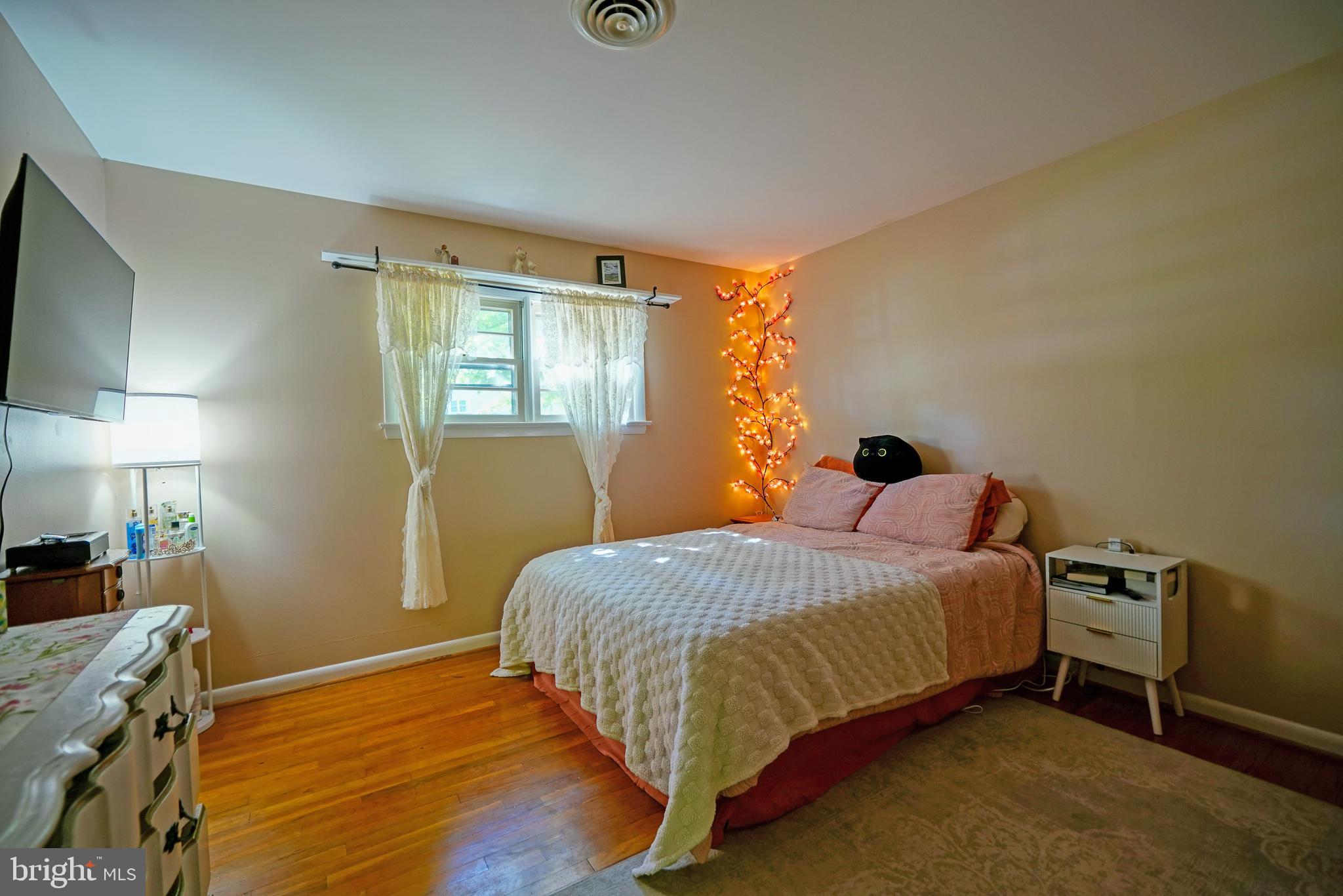 405 Marvel Road Milford, DE 19963 - Photo 16 of 31 Gallery Image 16