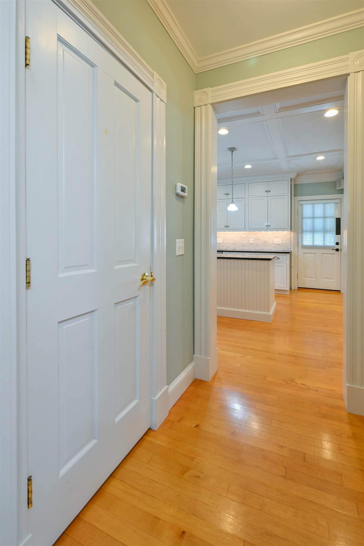 153 Russell Street Manchester, NH 03104 - Photo 19 of 59 Gallery Image 19