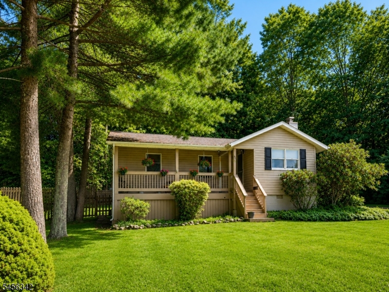 121 Summit Road Sparta, NJ 07871 - Photo 1 of 1 Gallery Image 1