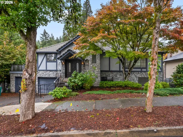 $629,777 | 1333 Southwest 19th Drive, Gresham, OR 97080