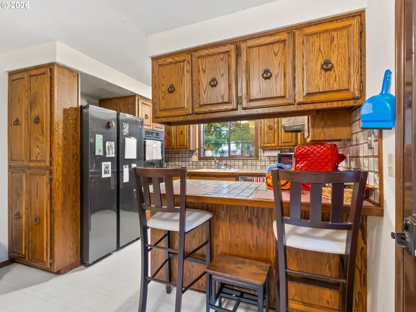 $629,777 | 1333 Southwest 19th Drive, Gresham, OR 97080