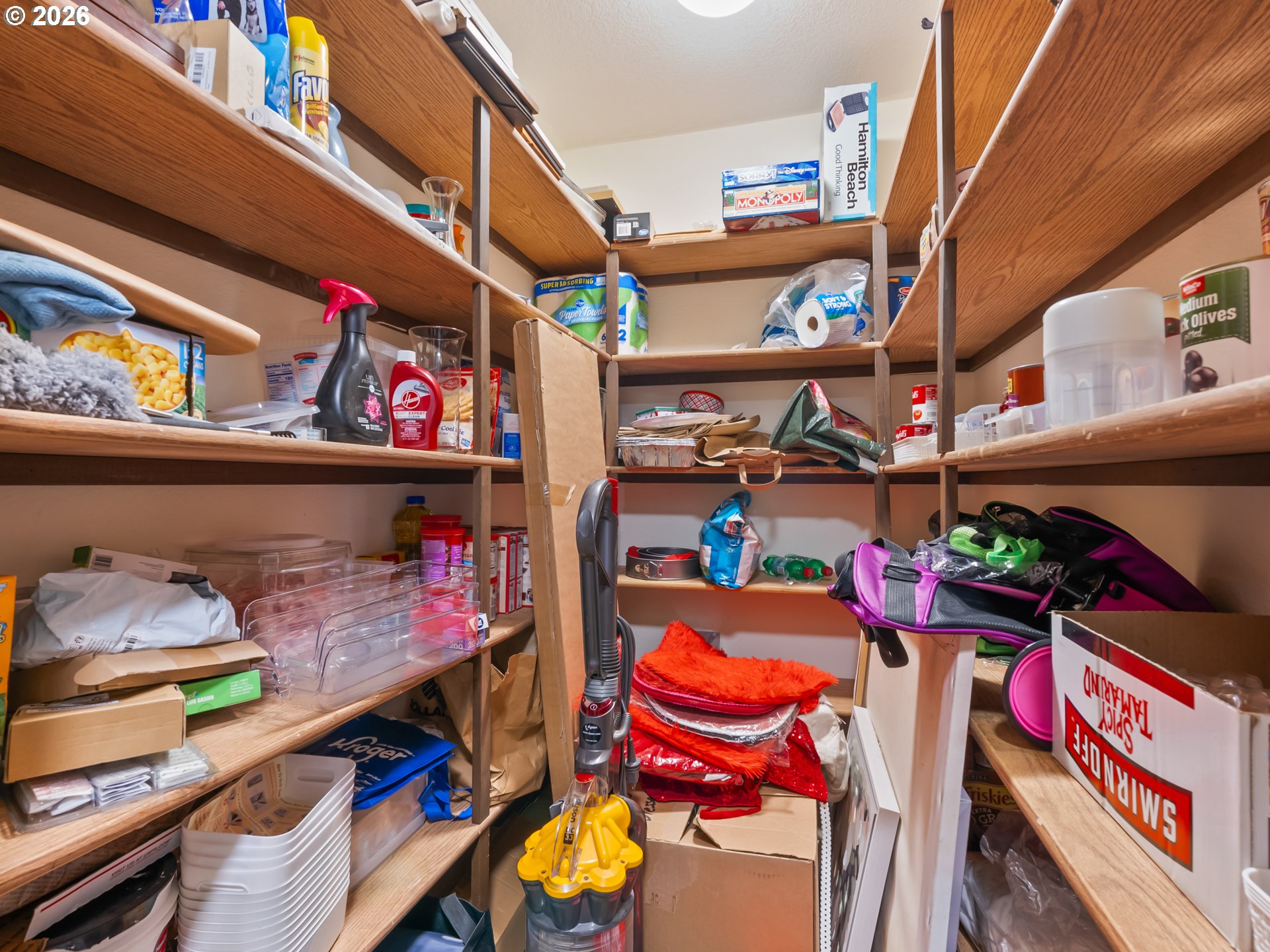 1333 Southwest 19th Drive Gresham, OR 97080 - Photo 15 of 40 Bedroom, Owner's Suite
