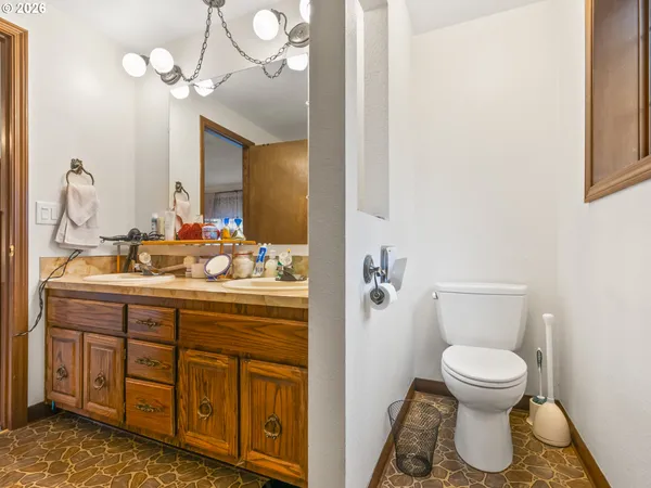 $629,777 | 1333 Southwest 19th Drive, Gresham, OR 97080