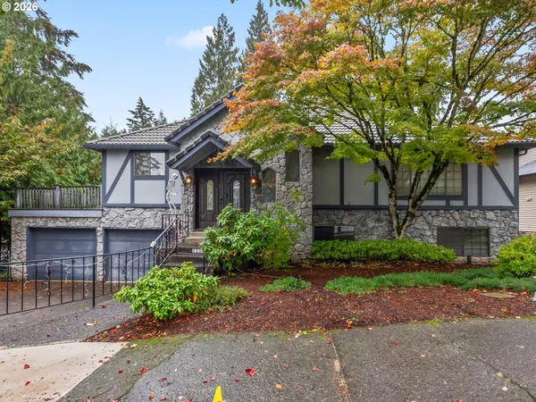 $629,777 | 1333 Southwest 19th Drive, Gresham, OR 97080