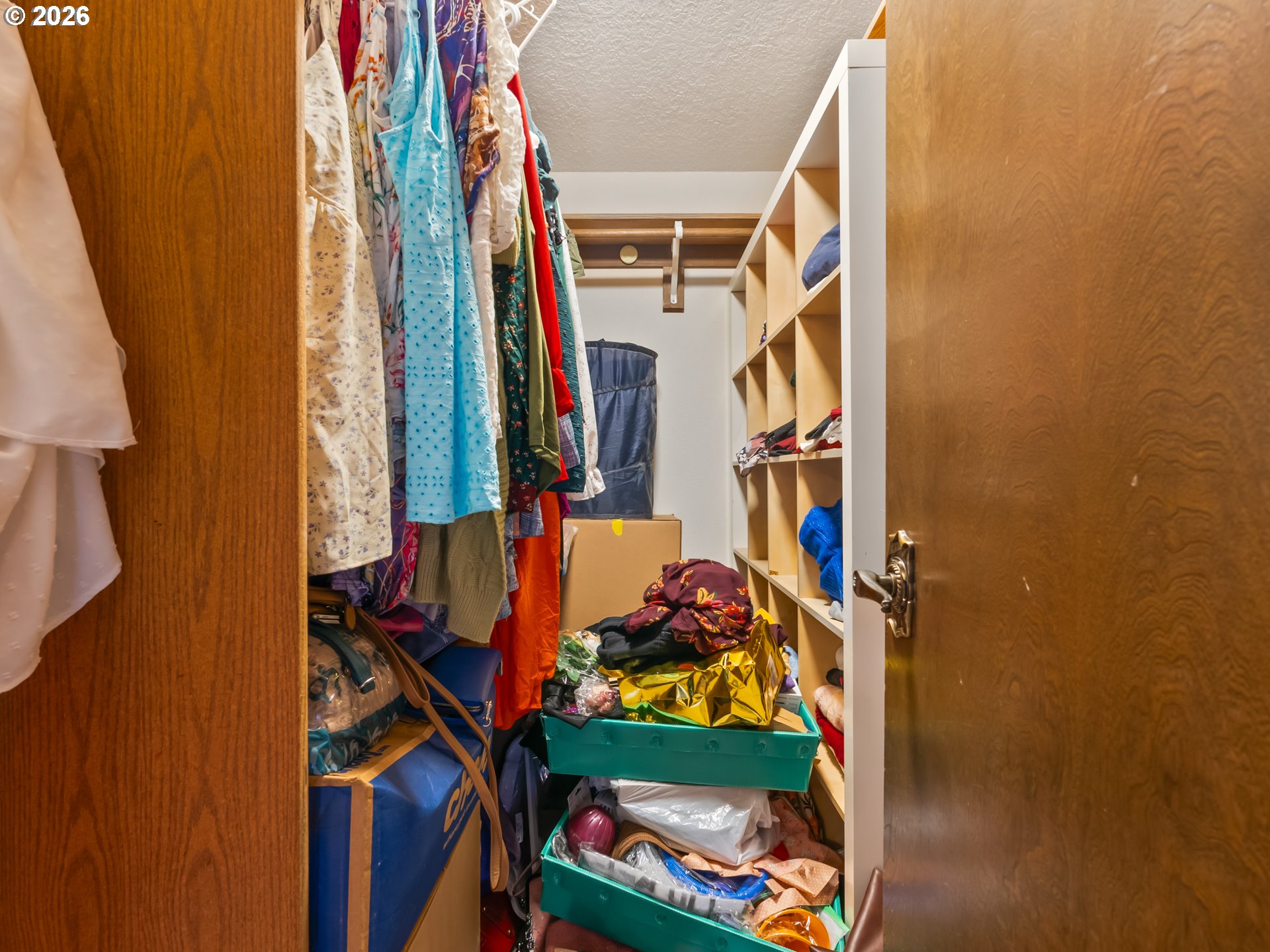 1333 Southwest 19th Drive Gresham, OR 97080 - Photo 21 of 40 Bedroom