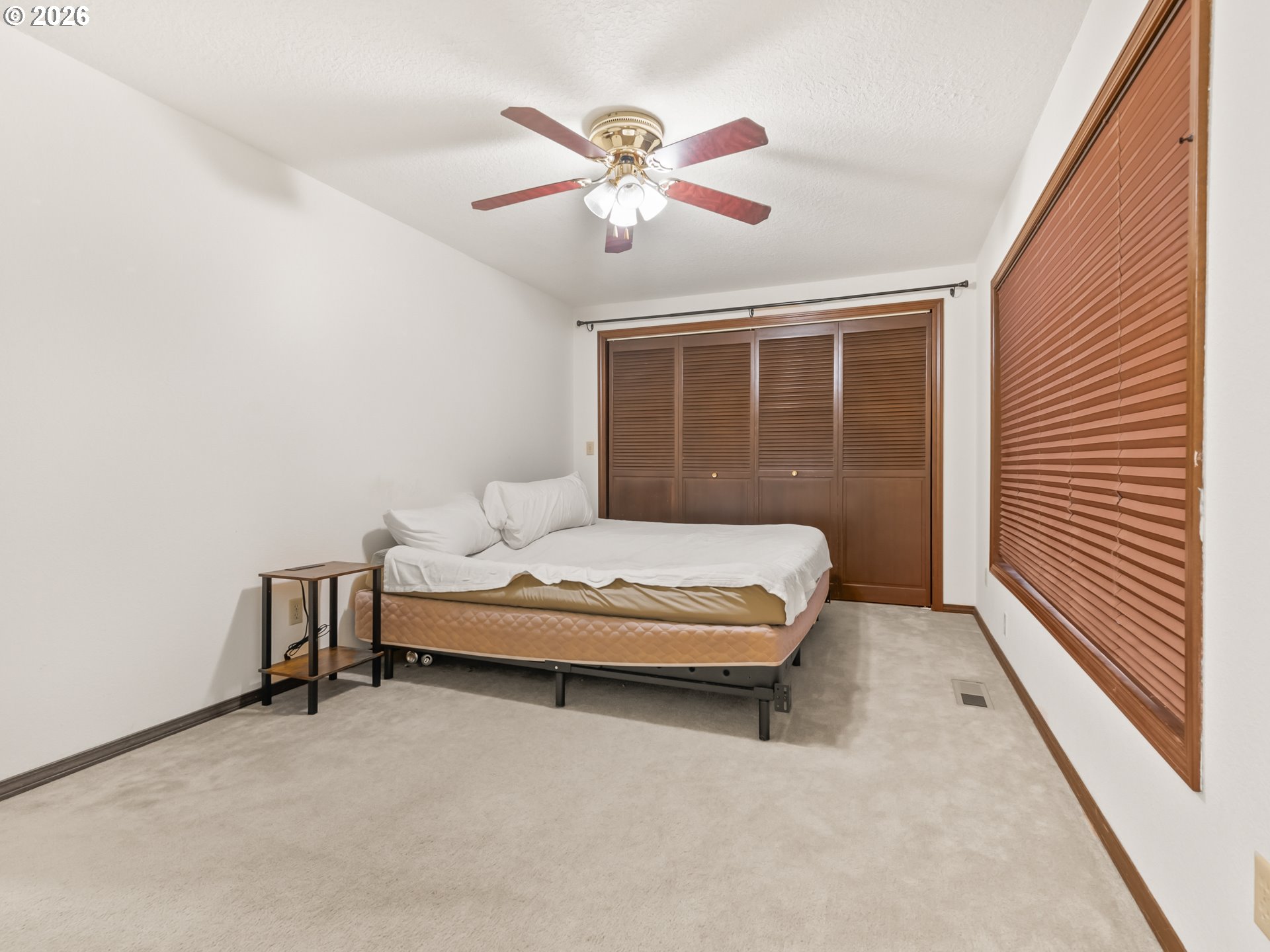 1333 Southwest 19th Drive Gresham, OR 97080 - Photo 22 of 40 Bedroom