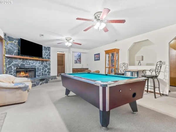 $629,777 | 1333 Southwest 19th Drive, Gresham, OR 97080