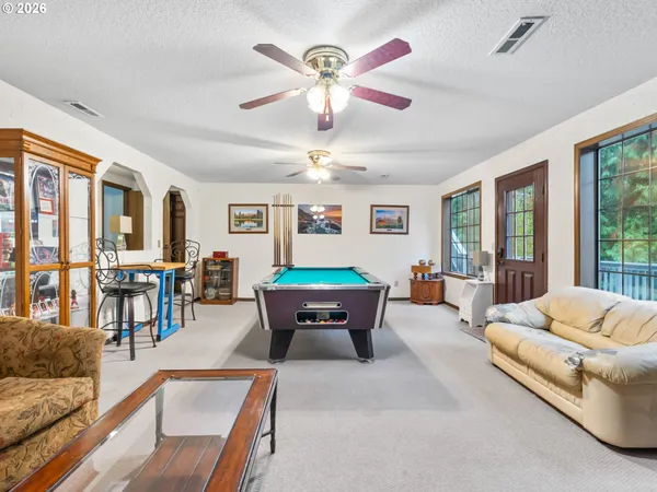 $629,777 | 1333 Southwest 19th Drive, Gresham, OR 97080