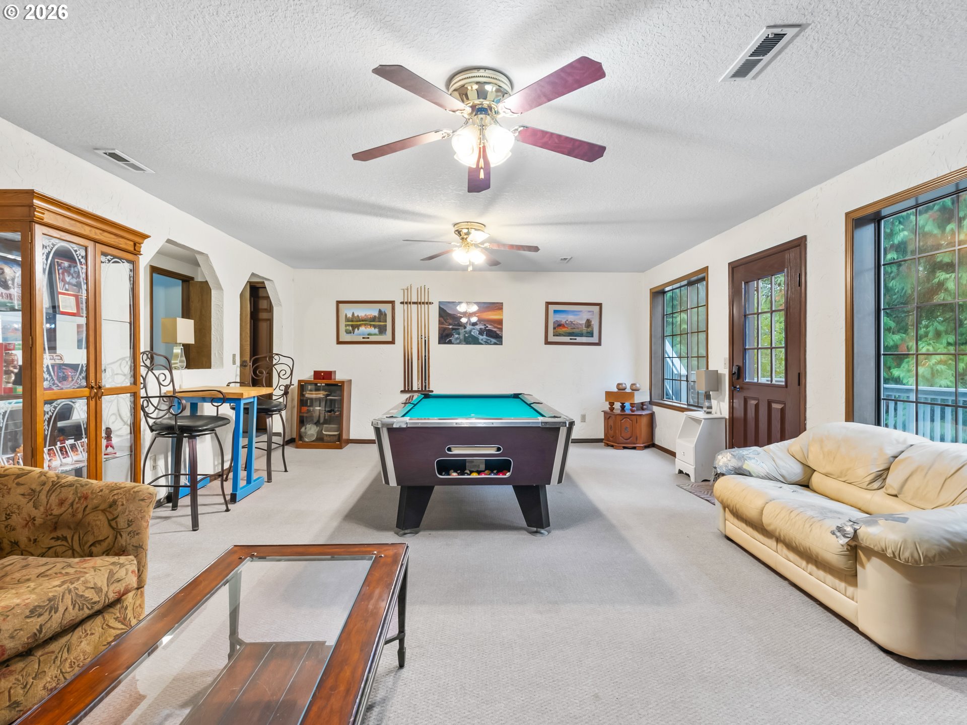 1333 Southwest 19th Drive Gresham, OR 97080 - Photo 26 of 40 Bathroom