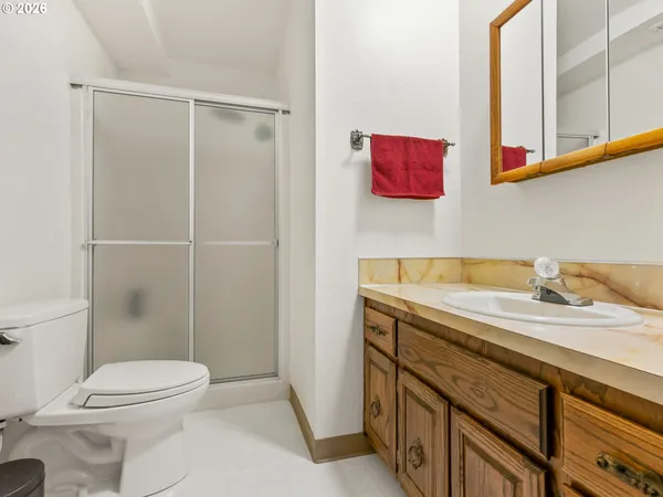 $629,777 | 1333 Southwest 19th Drive, Gresham, OR 97080