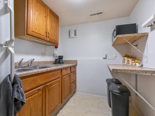 $629,777 | 1333 Southwest 19th Drive, Gresham, OR 97080