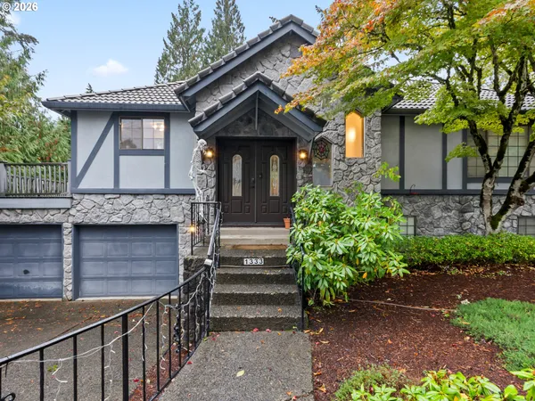 $629,777 | 1333 Southwest 19th Drive, Gresham, OR 97080