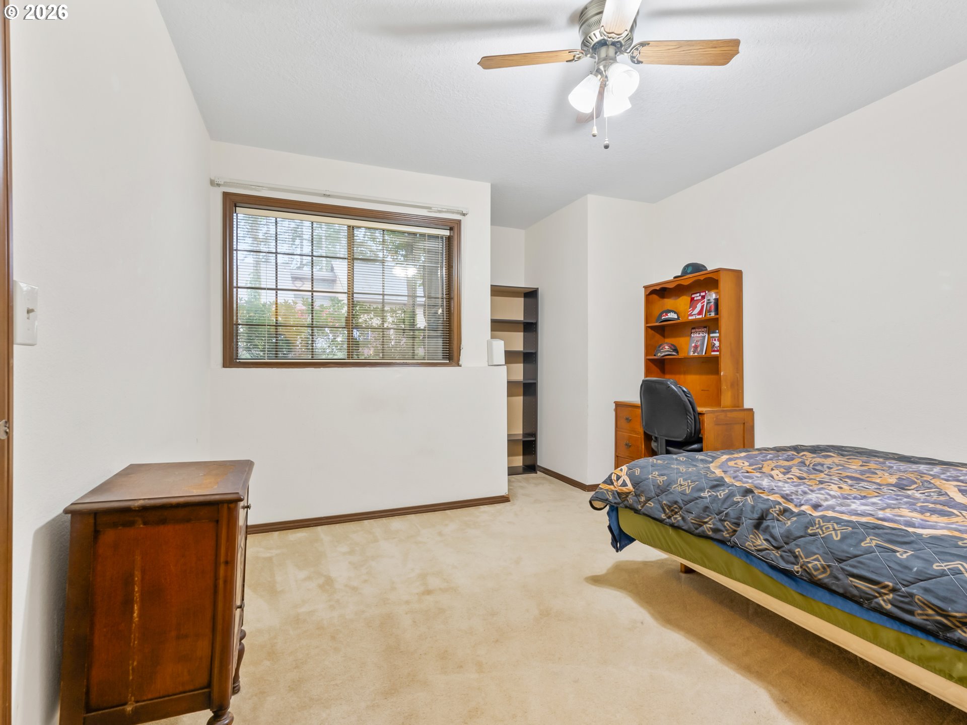 1333 Southwest 19th Drive Gresham, OR 97080 - Photo 31 of 40