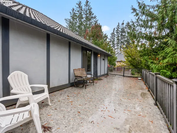 $629,777 | 1333 Southwest 19th Drive, Gresham, OR 97080
