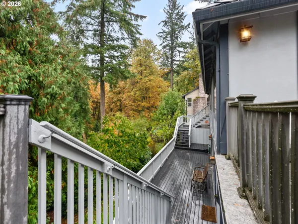 $629,777 | 1333 Southwest 19th Drive, Gresham, OR 97080