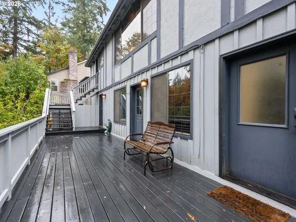 $629,777 | 1333 Southwest 19th Drive, Gresham, OR 97080