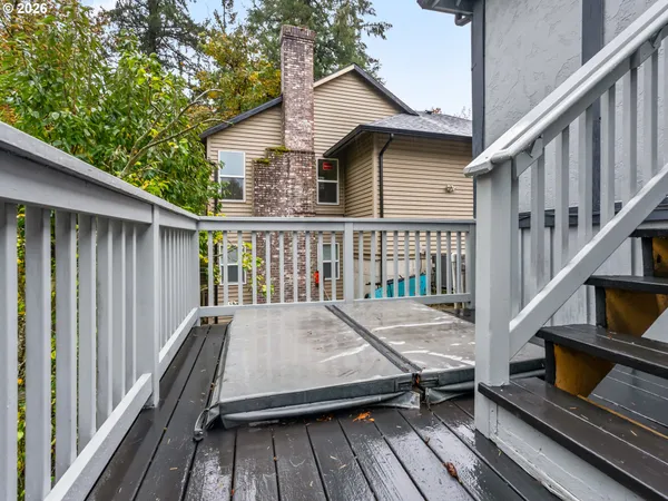 $629,777 | 1333 Southwest 19th Drive, Gresham, OR 97080