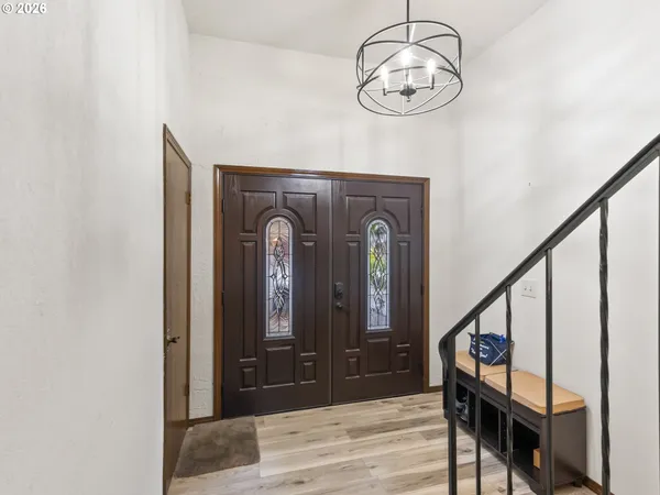 $629,777 | 1333 Southwest 19th Drive, Gresham, OR 97080