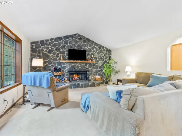 $629,777 | 1333 Southwest 19th Drive, Gresham, OR 97080