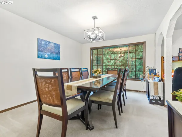 $629,777 | 1333 Southwest 19th Drive, Gresham, OR 97080