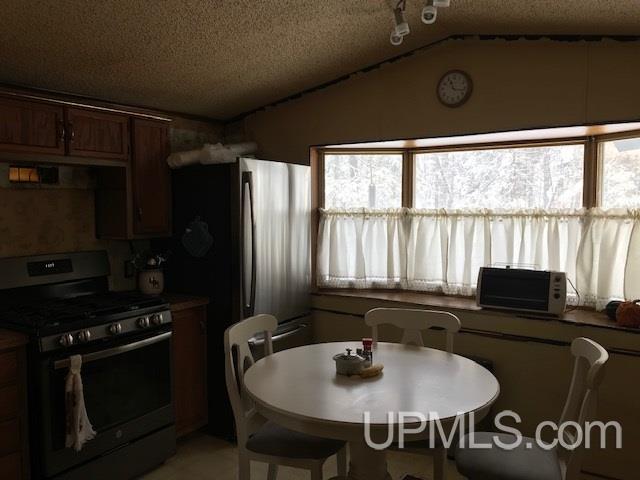 473 Balsam Road Crystal Falls, MI 49920 - Photo 11 of 25 Gallery Image 11