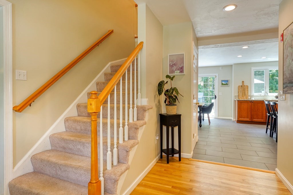 14 Littlefield Road Milford, MA 01757 - Photo 24 of 42 Gallery Image 24