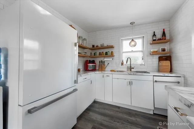 $240,000 | 111 West North Street, Plano, IL 60545