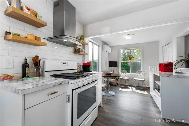 $240,000 | 111 West North Street, Plano, IL 60545