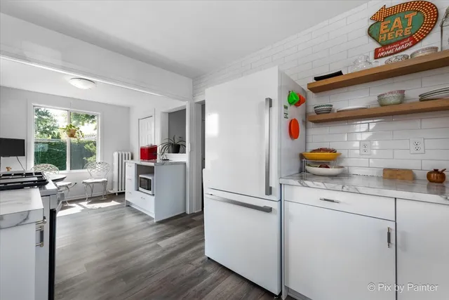 $240,000 | 111 West North Street, Plano, IL 60545