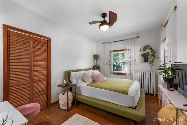 $240,000 | 111 West North Street, Plano, IL 60545