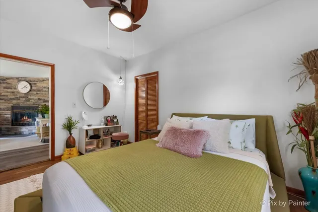 $240,000 | 111 West North Street, Plano, IL 60545