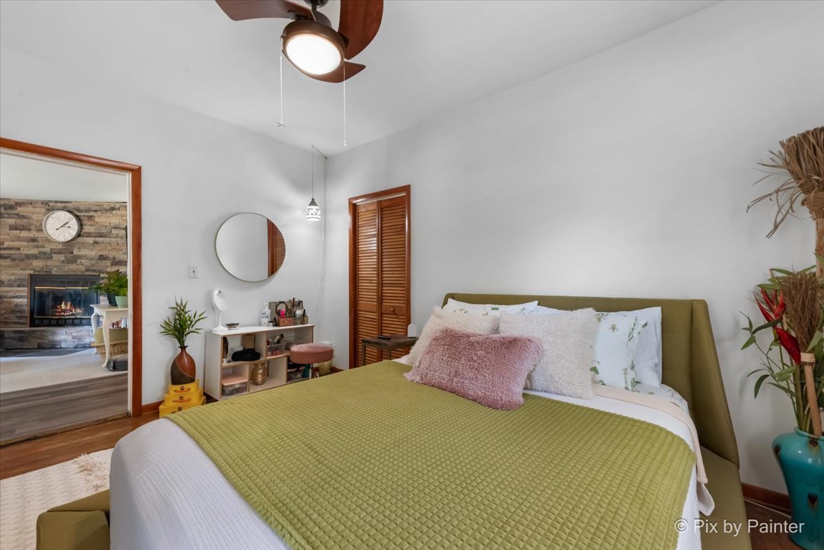 111 West North Street Plano, IL 60545 - Photo 15 of 27