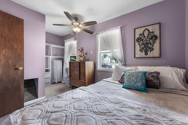 $240,000 | 111 West North Street, Plano, IL 60545