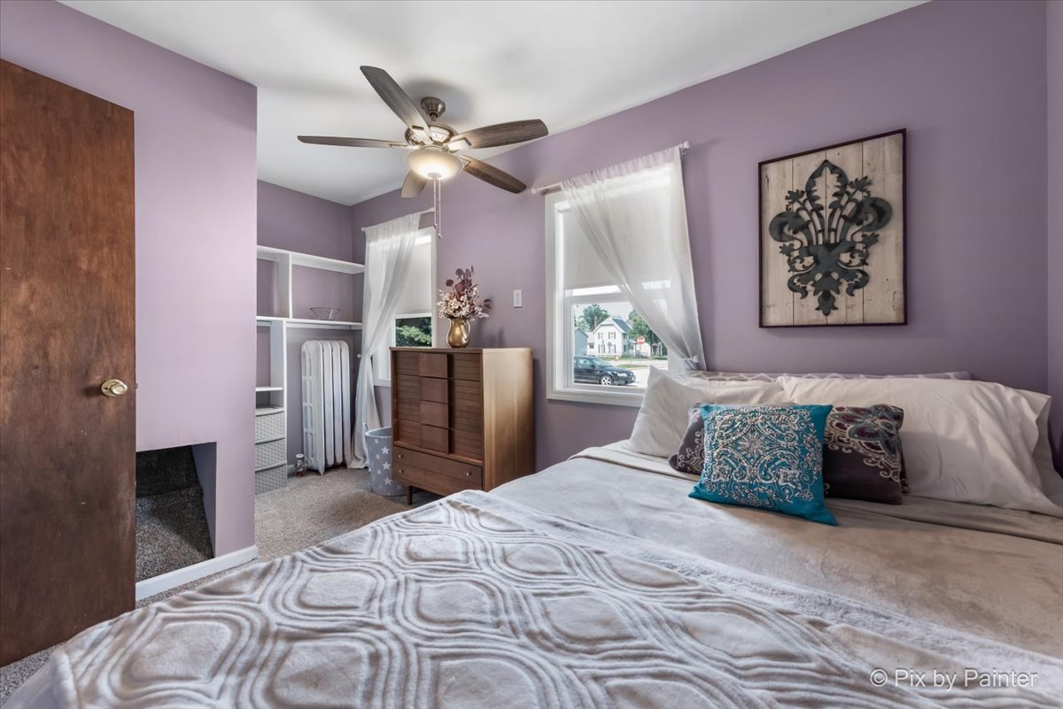 111 West North Street Plano, IL 60545 - Photo 17 of 27