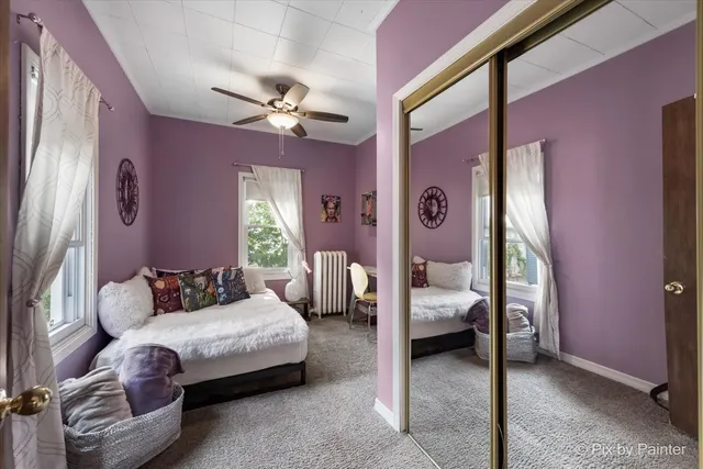 $240,000 | 111 West North Street, Plano, IL 60545