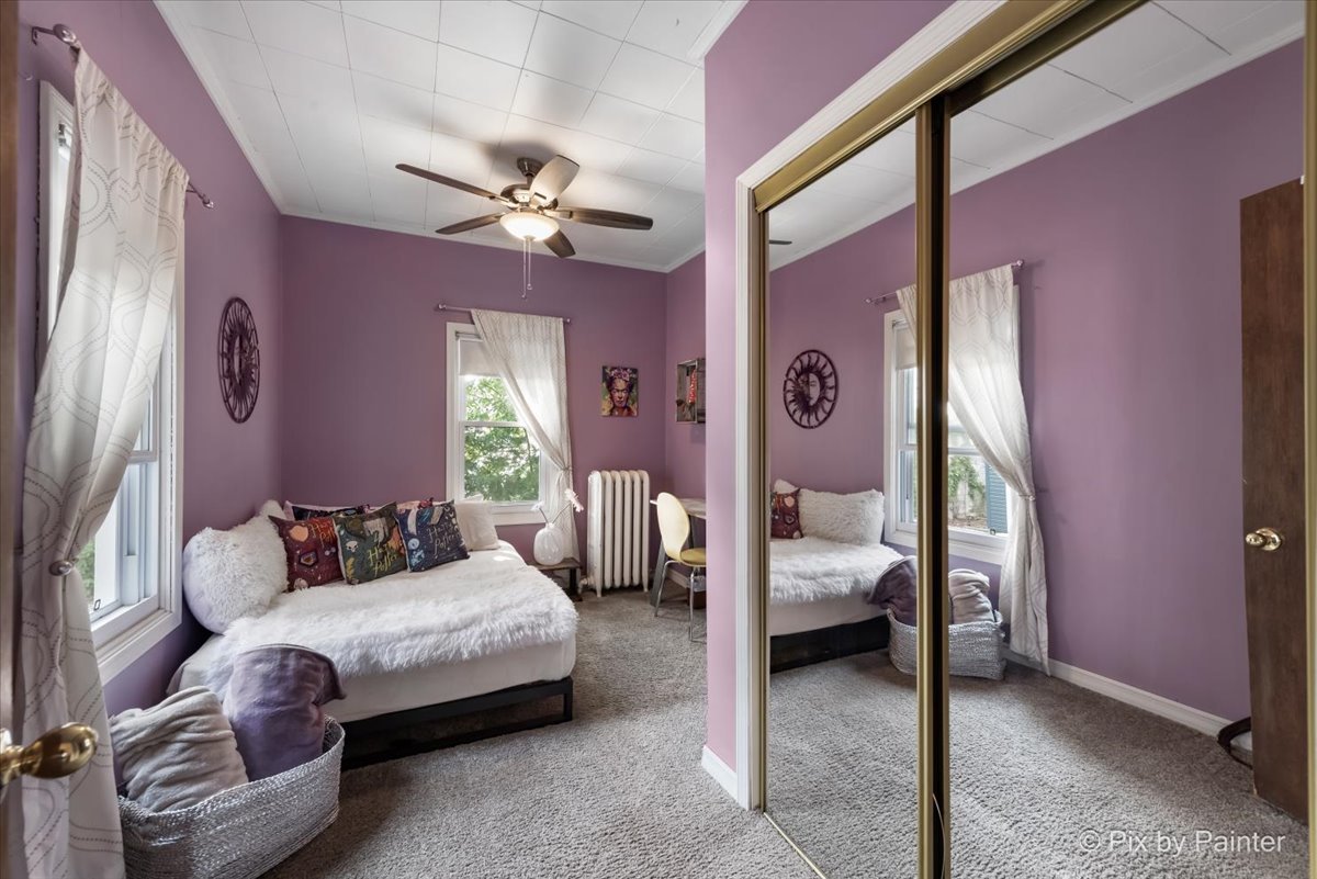 111 West North Street Plano, IL 60545 - Photo 18 of 27