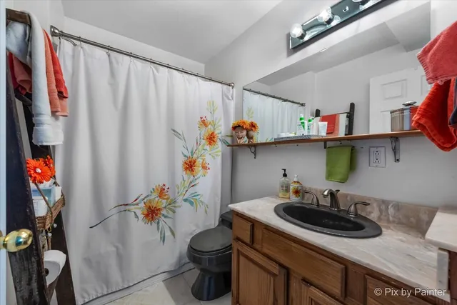 $240,000 | 111 West North Street, Plano, IL 60545