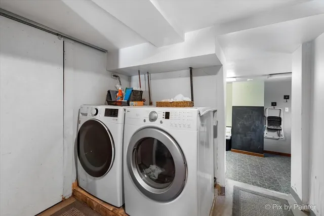 $240,000 | 111 West North Street, Plano, IL 60545