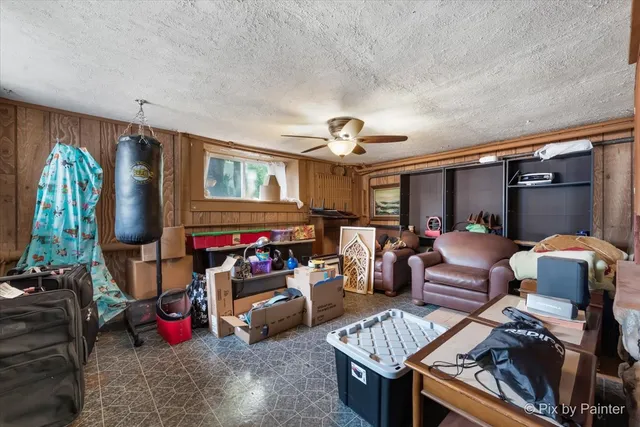 $240,000 | 111 West North Street, Plano, IL 60545