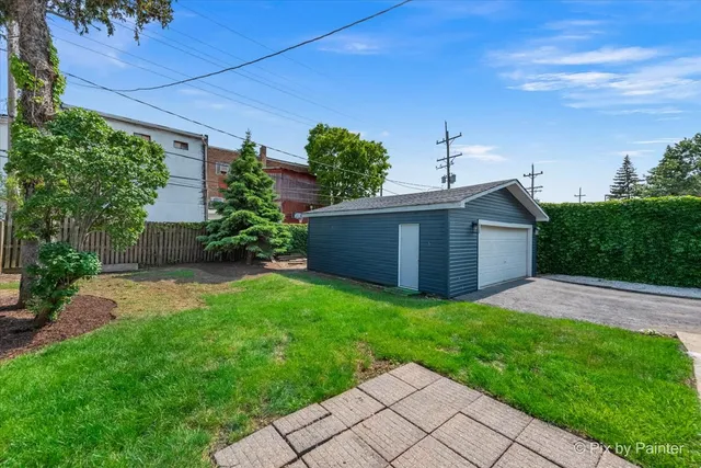 $240,000 | 111 West North Street, Plano, IL 60545