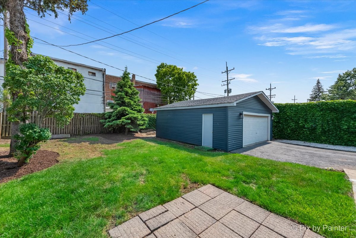 111 West North Street Plano, IL 60545 - Photo 25 of 27